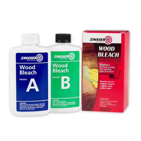 Zinsser_2-Part_Wood_Bleach_Brightener_For_Wood_Restoration_473Ml