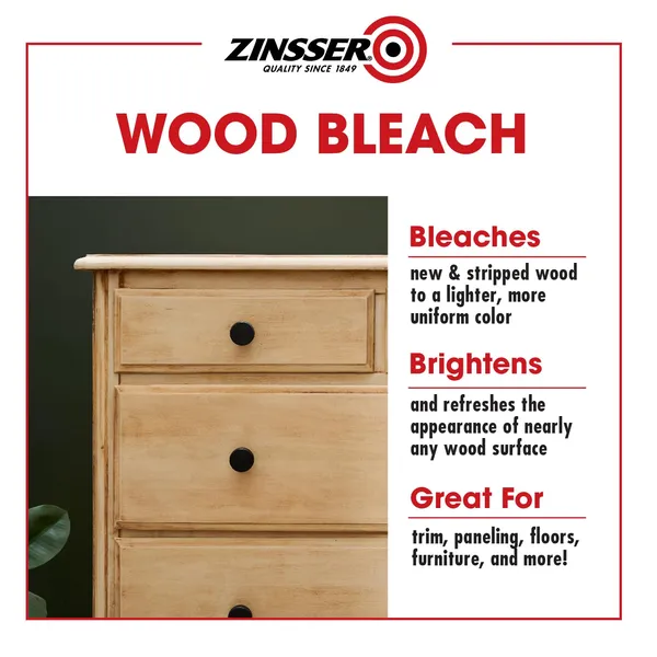 Zinsser_2-Part_Wood_Bleach_Brightener_For_Wood_Restoration_473Ml