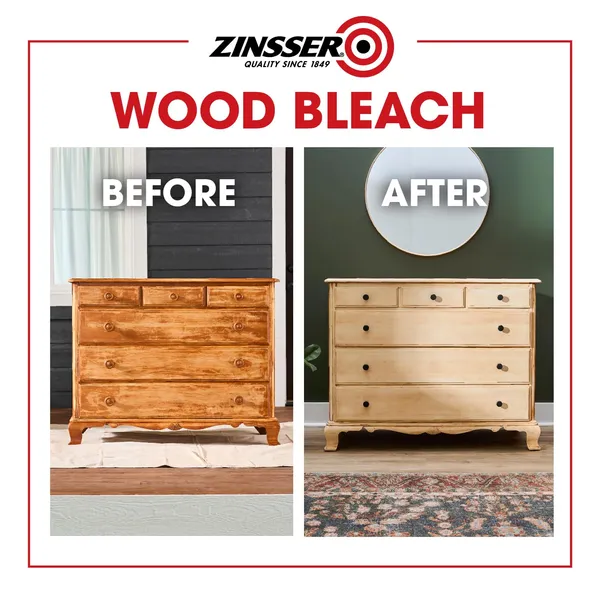Zinsser_2-Part_Wood_Bleach_Brightener_For_Wood_Restoration_473Ml