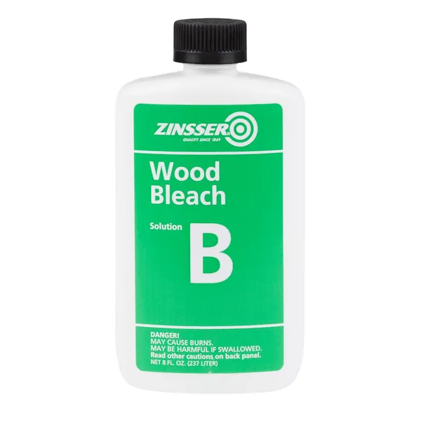 Zinsser_2-Part_Wood_Bleach_Brightener_For_Wood_Restoration_473Ml