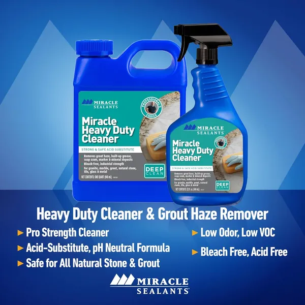 Miracle_Sealants_Non-Acid_Heavy-Duty_Cleaner_Tile_&_Stone_946Ml