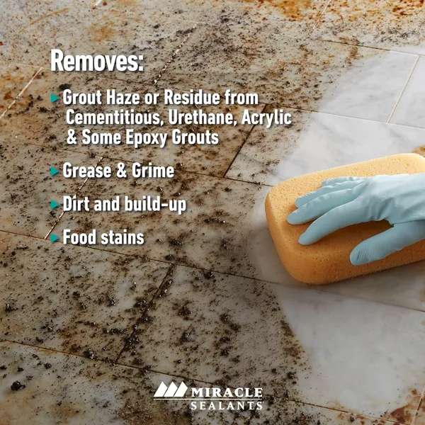 Miracle_Sealants_Non-Acid_Heavy-Duty_Cleaner_Tile_&_Stone_946Ml