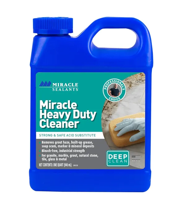 Miracle_Sealants_Non-Acid_Heavy-Duty_Cleaner_Tile_&_Stone_946Ml