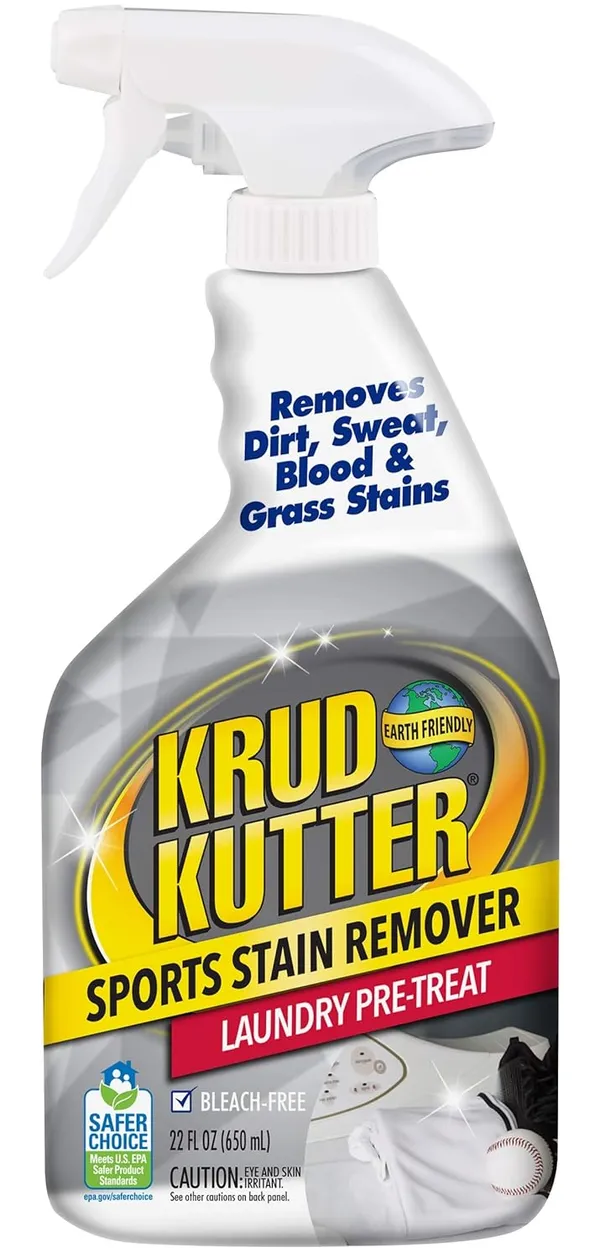 Krud_Kutter_Sports_Stain_Remover_Laundry_Pre-Treat_Spray_650Ml