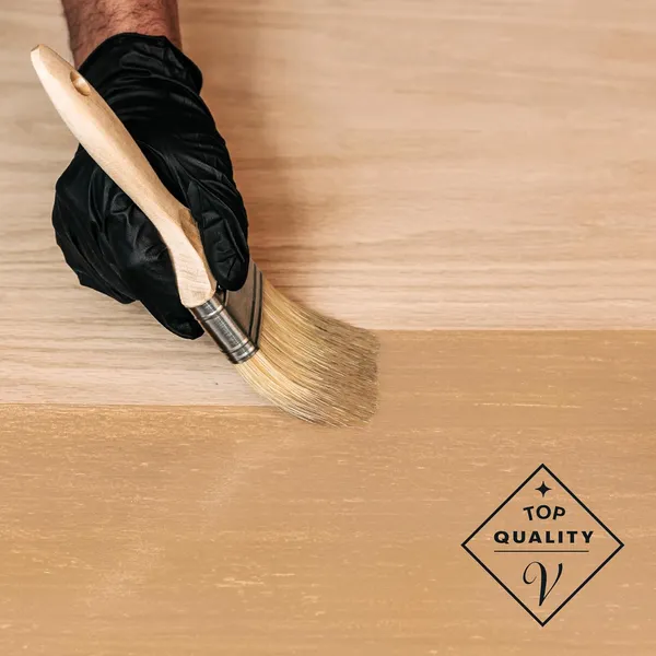 Varathane_Fast_Dry_Oil-Based_Wood_Stain_Honey_Maple_236Ml