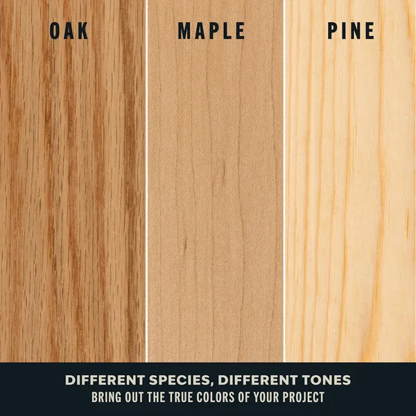 Varathane_Fast_Dry_Oil-Based_Wood_Stain_Honey_Maple_236Ml