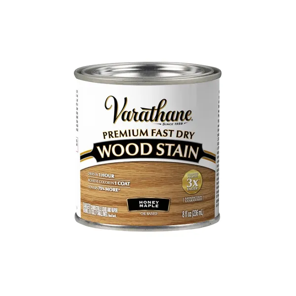 Varathane_Fast_Dry_Oil-Based_Wood_Stain_Honey_Maple_236Ml