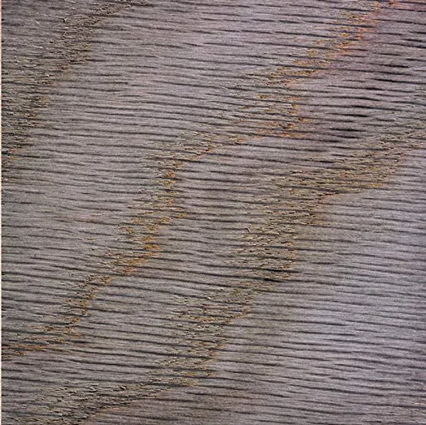 Varathane_Weathered_Wood_Accelerator_Aging_Treatment_946Ml