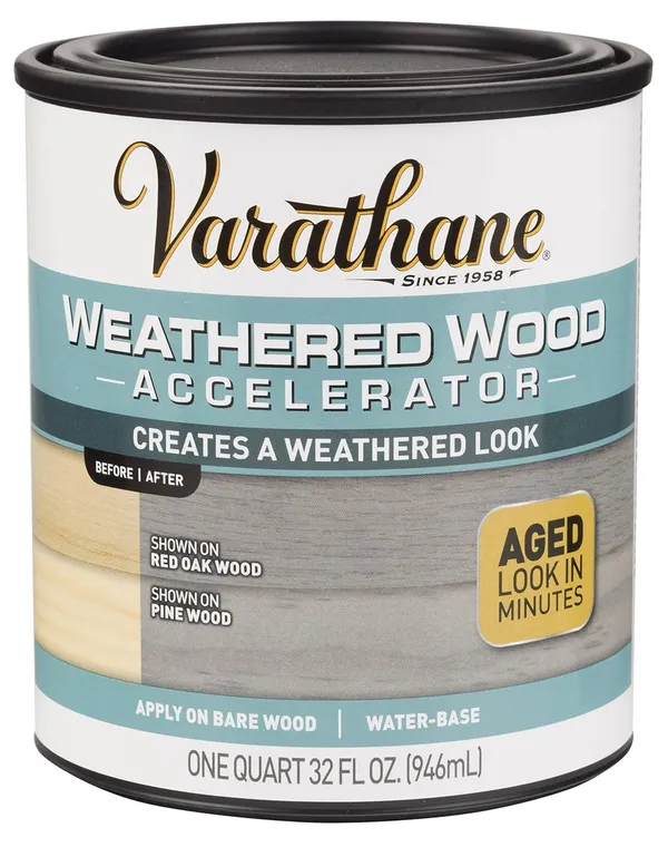 Varathane_Weathered_Wood_Accelerator_Aging_Treatment_946Ml