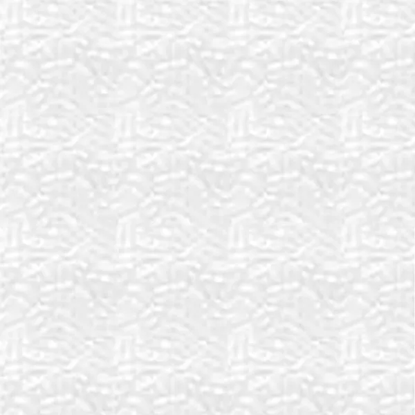 Rust-Oleum_Specialty_Frosted_Glass_Clear_Spray_Paint_312G
