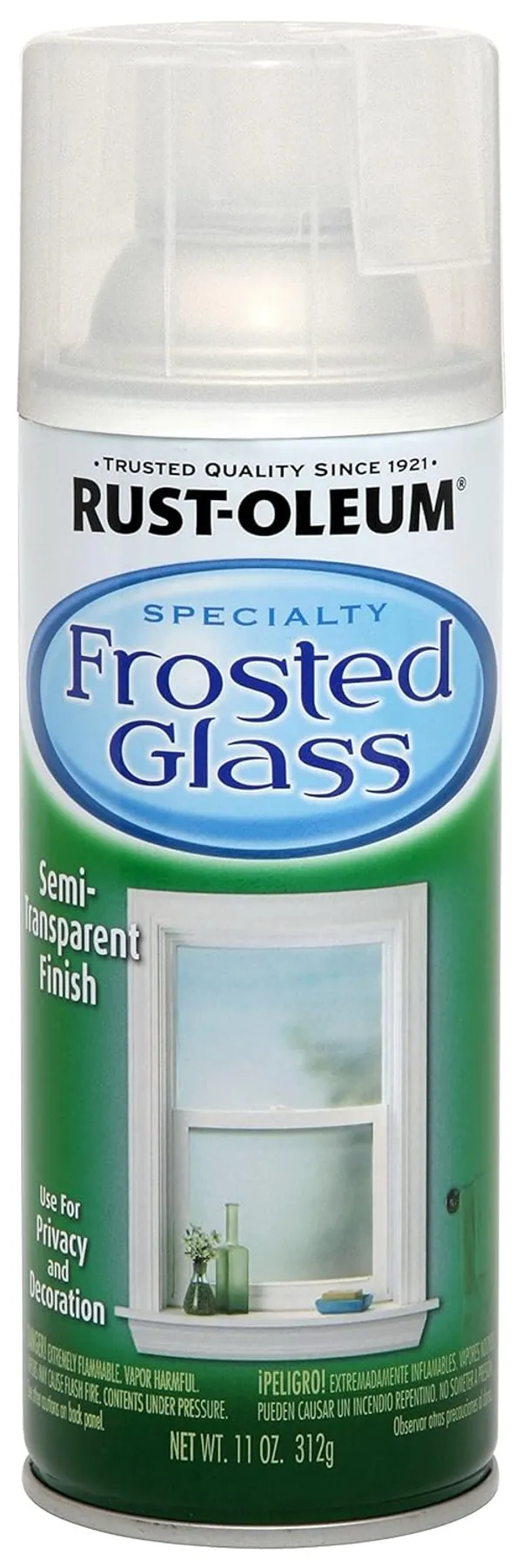 Rust-Oleum_Specialty_Frosted_Glass_Clear_Spray_Paint_312G