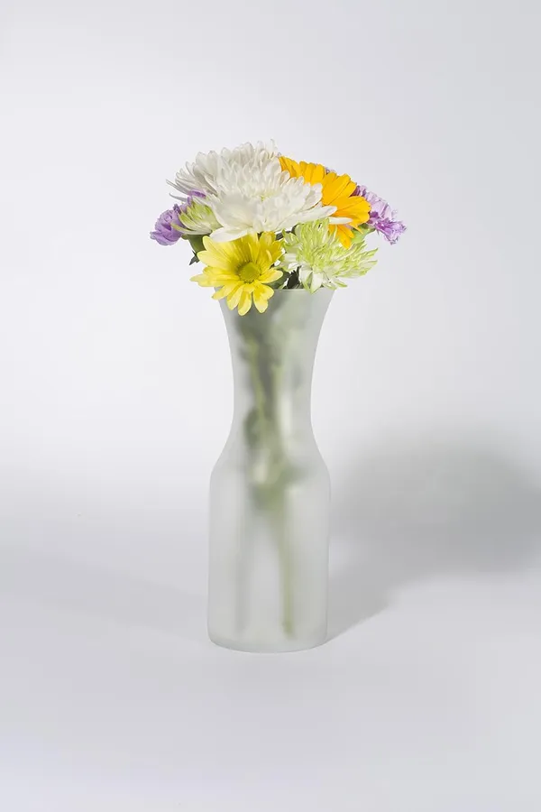 Rust-Oleum_Specialty_Frosted_Glass_Clear_Spray_Paint_312G