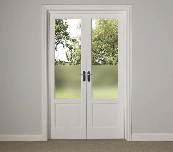 Rust-Oleum_Specialty_Frosted_Glass_Clear_Spray_Paint_312G