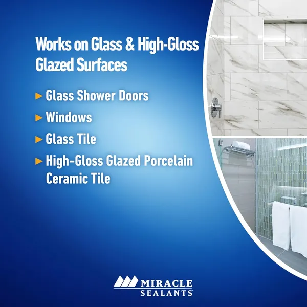 Miracle_Sealants_511_Glass_Tile_&_Shower_Water_Based_Sealer_473Ml