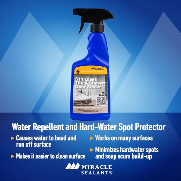 Miracle_Sealants_511_Glass_Tile_&_Shower_Water_Based_Sealer_473Ml