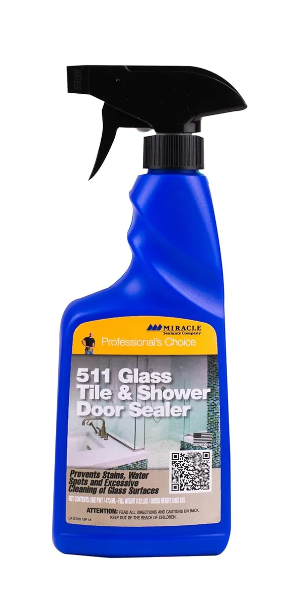 Miracle_Sealants_511_Glass_Tile_&_Shower_Water_Based_Sealer_473Ml