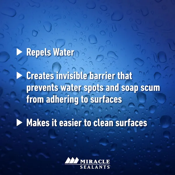 Miracle_Sealants_511_Glass_Tile_&_Shower_Water_Based_Sealer_473Ml