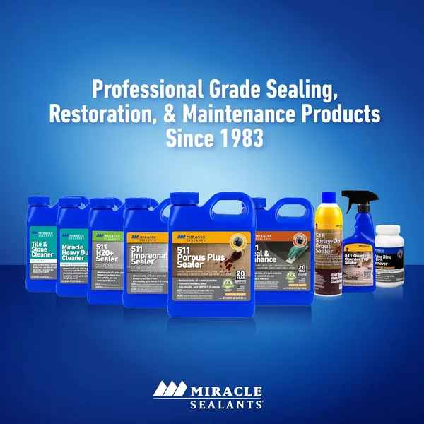 Miracle_Sealants_511_Glass_Tile_&_Shower_Water_Based_Sealer_473Ml