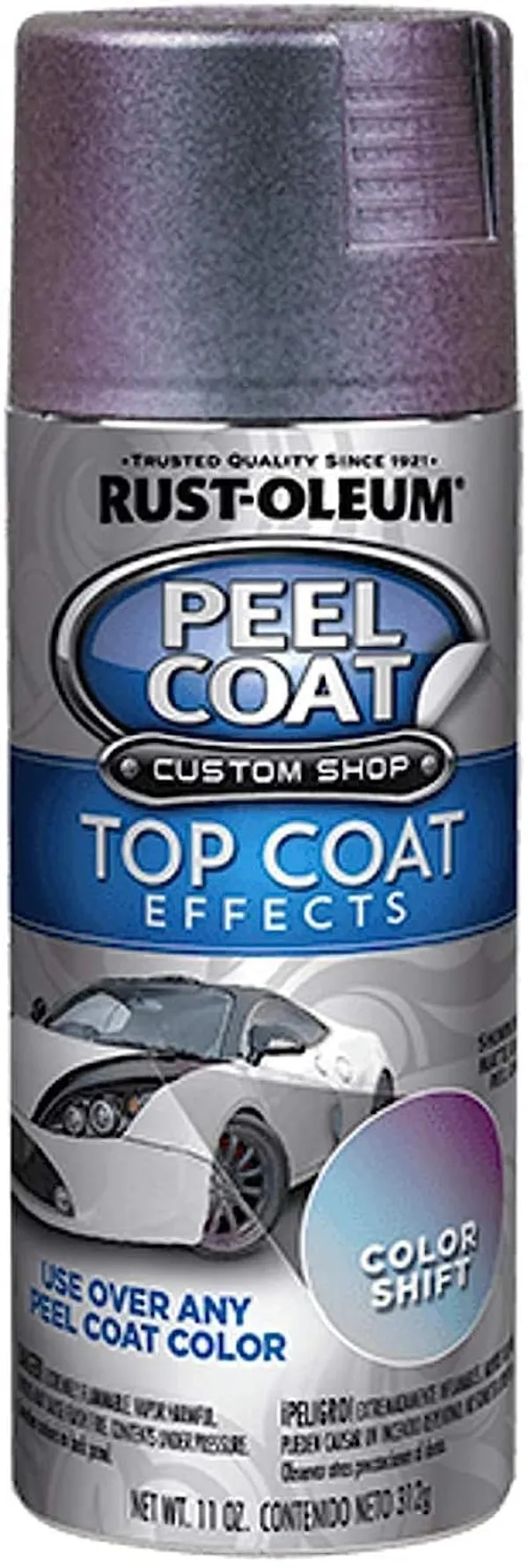 Rust-Oleum_Automotive_Peel_Coat_Color_Shift_Peelable_Spray_312G