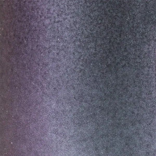 Rust-Oleum_Automotive_Peel_Coat_Color_Shift_Peelable_Spray_312G