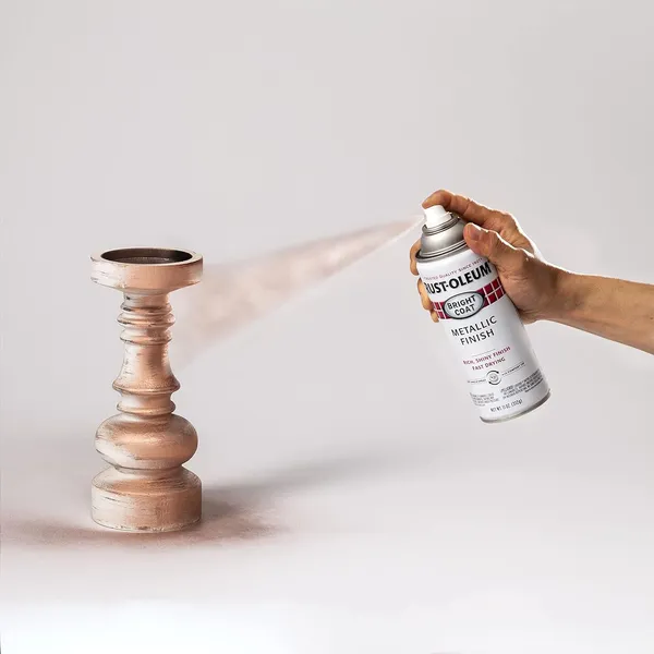 Rust-Oleum_Copper_Metallic_Bright_Coat_Spray_Paint_For_Metal