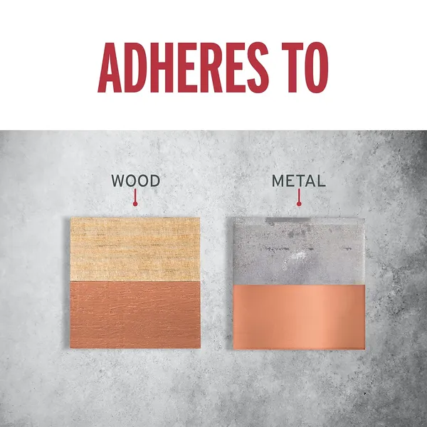 Rust-Oleum_Copper_Metallic_Bright_Coat_Spray_Paint_For_Metal