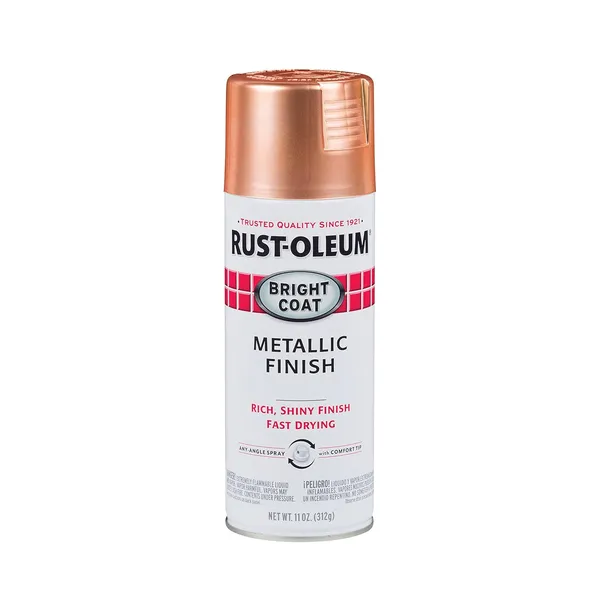 Rust-Oleum_Copper_Metallic_Bright_Coat_Spray_Paint_For_Metal