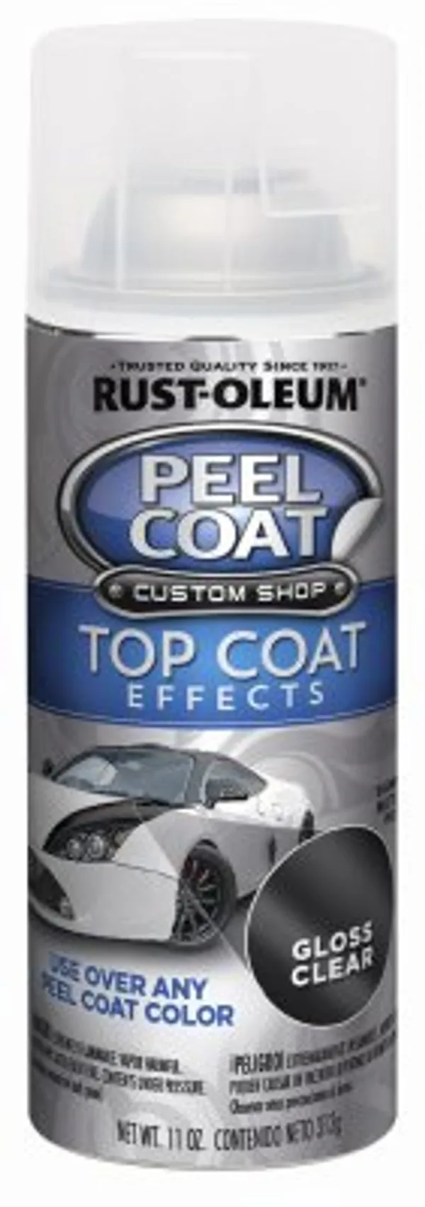 Rust-Oleum_Silver_Peelable_Rubber_Coating_Spray_For_Automotive