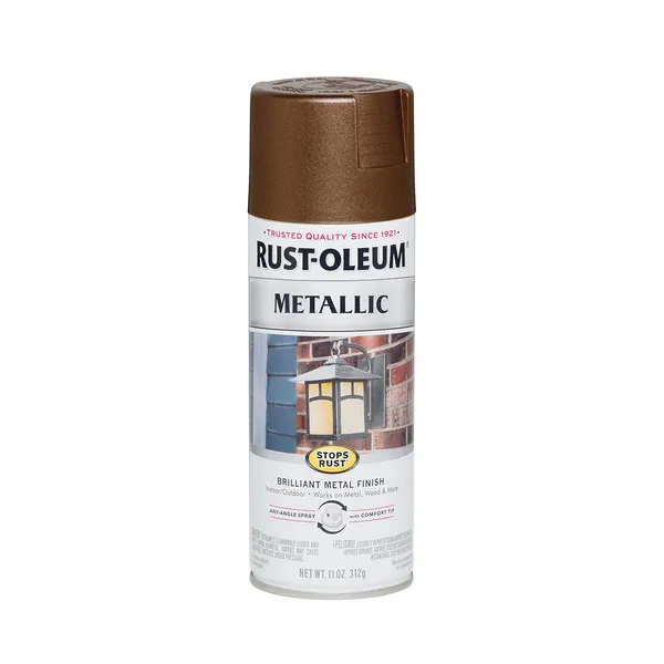 Rust-Oleum_Stops_Rust_Vintage_Champagne_Bronze_Metallic_Spray_Paint