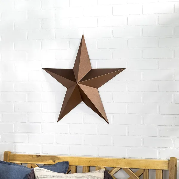 Rust-Oleum_Stops_Rust_Vintage_Champagne_Bronze_Metallic_Spray_Paint
