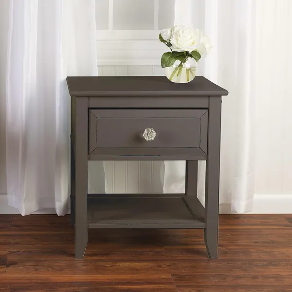Rust-Oleum_Chalked_Ultra_Matte_Spray_Paint_Cocoa_Bean_340G