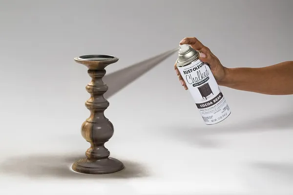 Rust-Oleum_Chalked_Ultra_Matte_Spray_Paint_Cocoa_Bean_340G