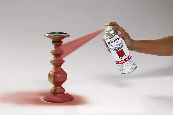 Rust-Oleum_Chalked_Ultra_Matte_Spray_Paint_Farmhouse_Red_340G
