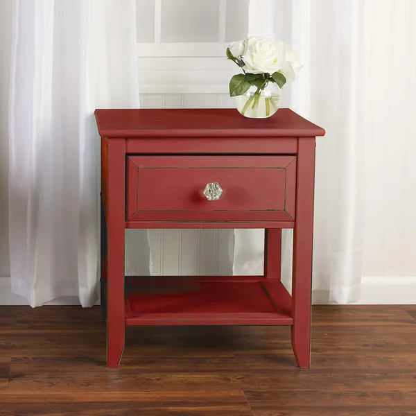 Rust-Oleum_Chalked_Ultra_Matte_Spray_Paint_Farmhouse_Red_340G