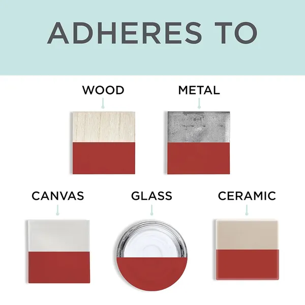Rust-Oleum_Chalked_Ultra_Matte_Spray_Paint_Farmhouse_Red_340G