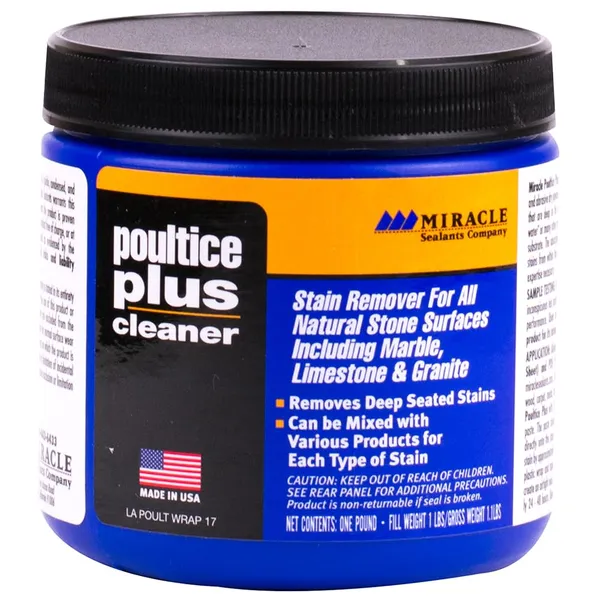 Miracle_Sealants_Poultice_Plus_Non-Acidic_Stain_Remover_Powder_454G