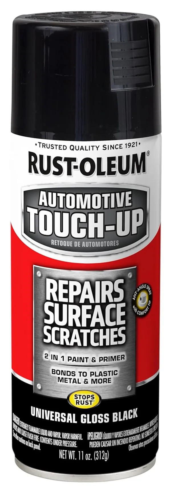 Rust-Oleum_Automotive_Touch-Up_Aerosol_Spray_Paint_Gloss_Black