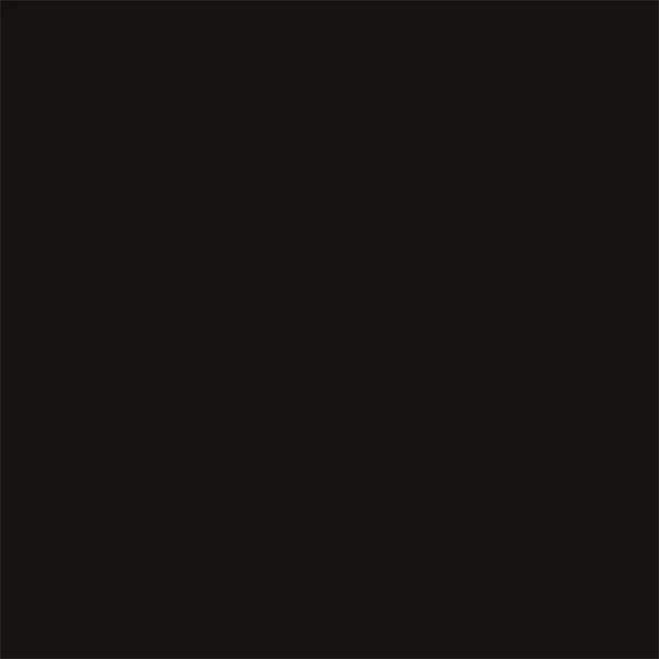 Rust-Oleum_Automotive_Touch-Up_Aerosol_Spray_Paint_Gloss_Black