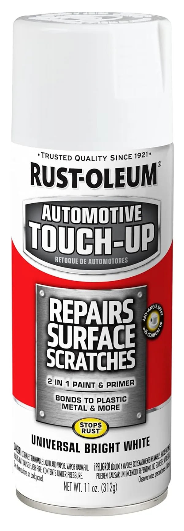 Rust-Oleum_Automotive_Touch-Up_Aerosol_Spray_Paint_Bright_White