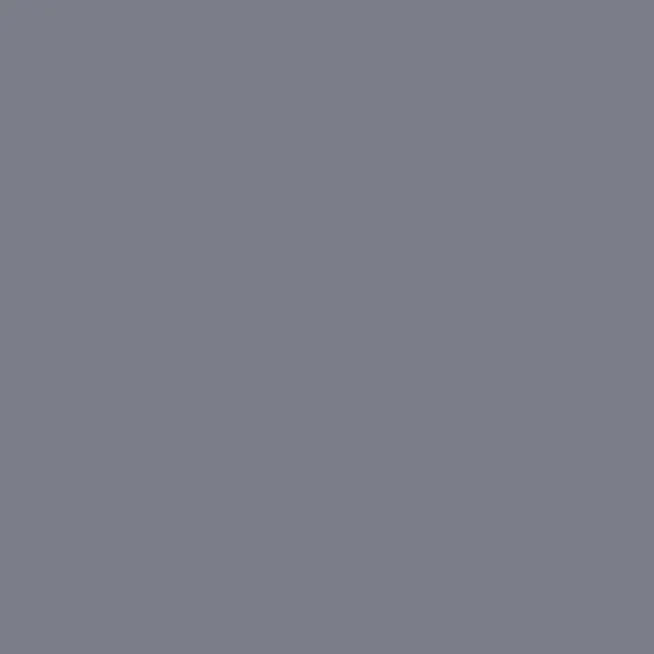 Rust-Oleum_Automotive_Touch-Up_Aerosol_Spray_Paint_Silver