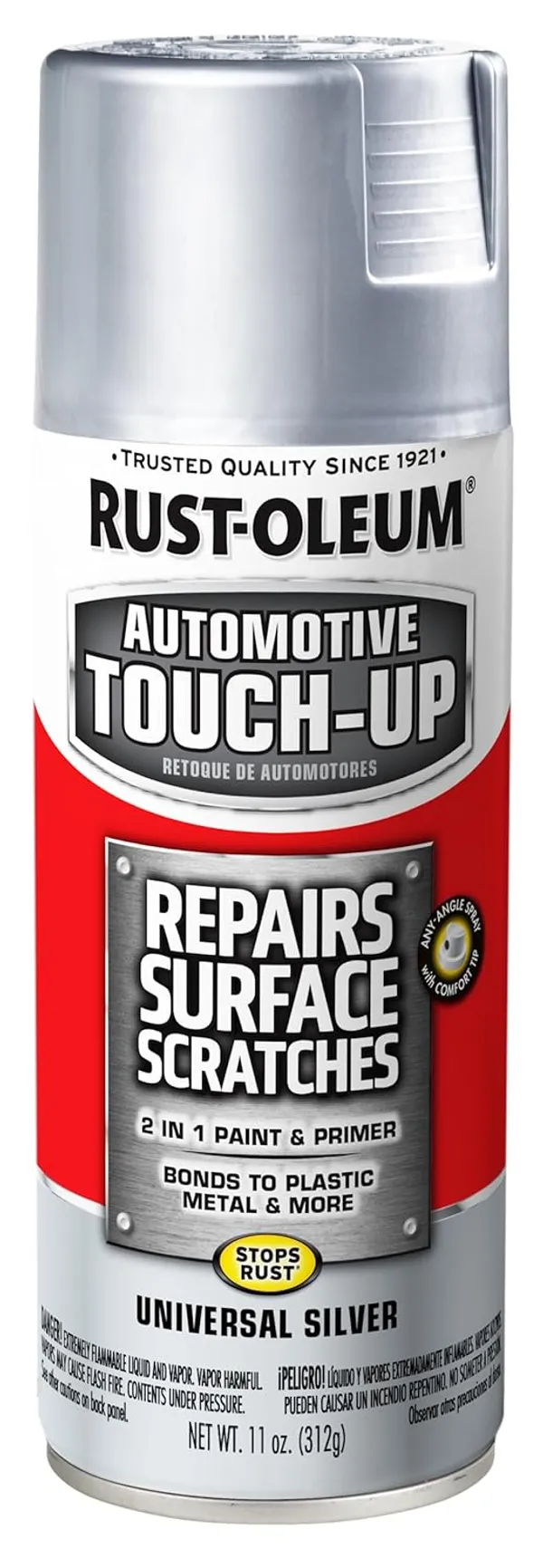 Rust-Oleum_Automotive_Touch-Up_Aerosol_Spray_Paint_Silver