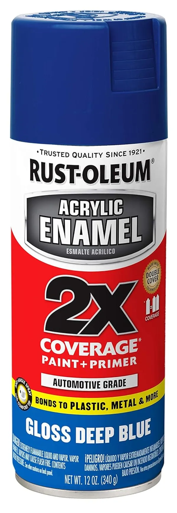 Rust-Oleum_Acrylic_Enamel_2X_Automotive_Spray_Paint_Gloss_Blue