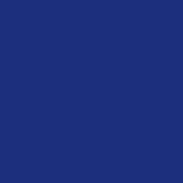 Rust-Oleum_Acrylic_Enamel_2X_Automotive_Spray_Paint_Gloss_Blue
