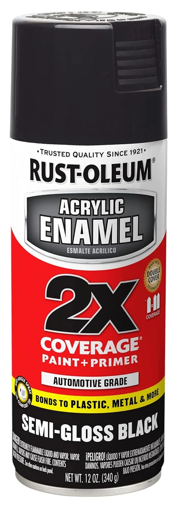 Rust-Oleum_Acrylic_Enamel_2X_Automotive_Spray_Paint_Semi-Gloss_Black