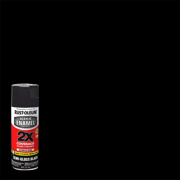 Rust-Oleum_Acrylic_Enamel_2X_Automotive_Spray_Paint_Semi-Gloss_Black