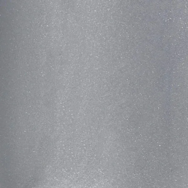 Rust-Oleum_Acrylic_Enamel_2X_Automotive_Spray_Paint_Aluminum