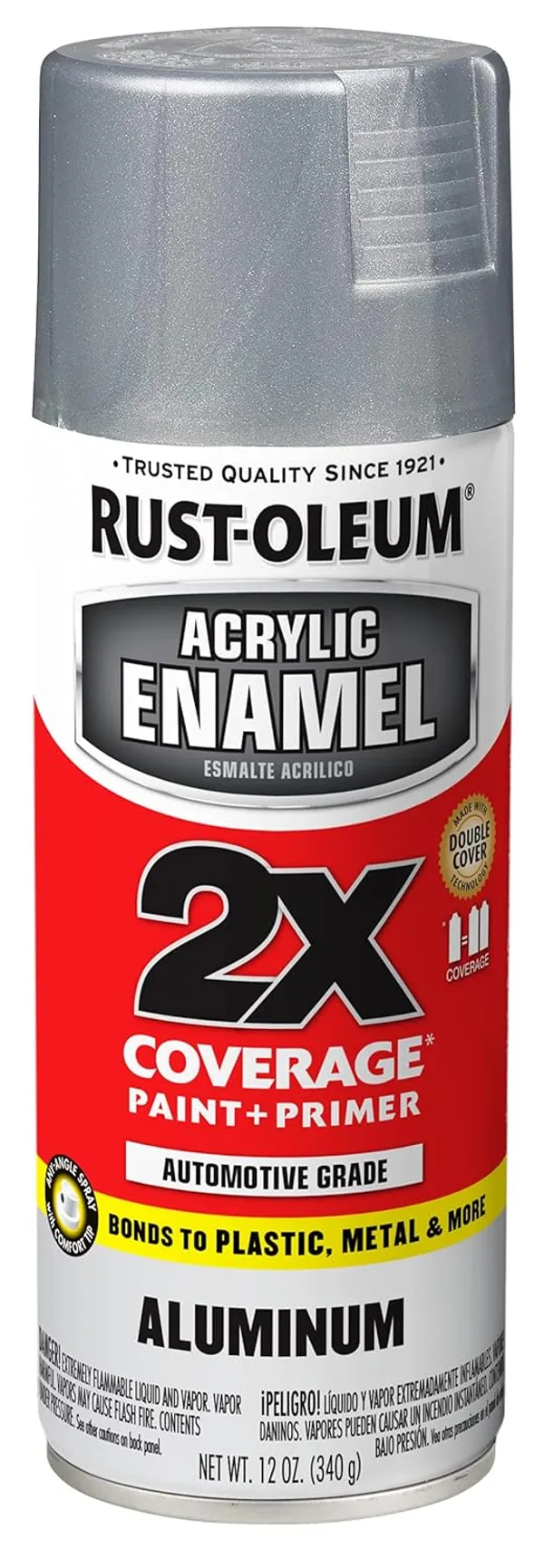 Rust-Oleum_Acrylic_Enamel_2X_Automotive_Spray_Paint_Aluminum
