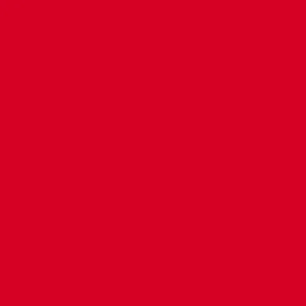 Rust-Oleum_Acrylic_Enamel_2X_Automotive_Spray_Paint_Gloss_Red