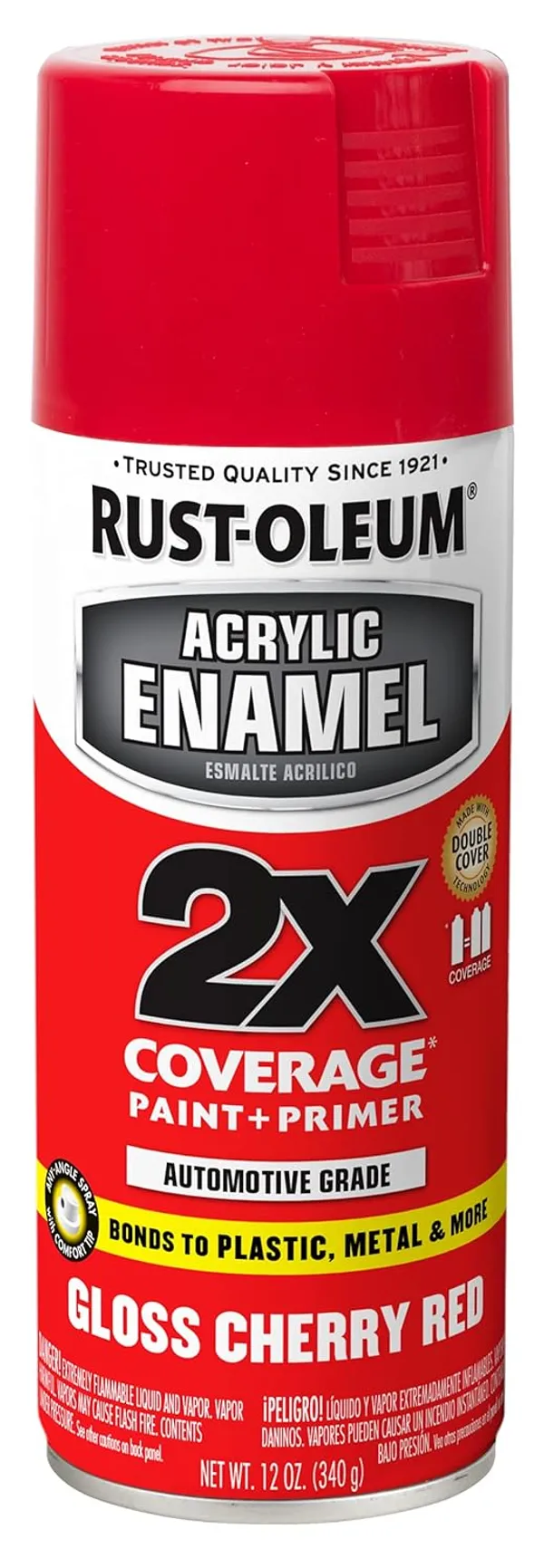 Rust-Oleum_Acrylic_Enamel_2X_Automotive_Spray_Paint_Gloss_Red