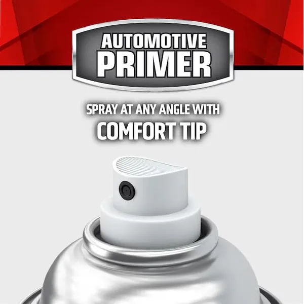 Rust-Oleum_Acrylic_Enamel_2X_Automotive_Spray_Paint_Gloss_Clear